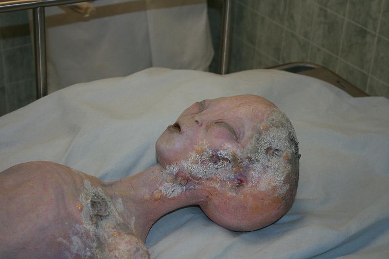 20081030 Roswell 008.jpg